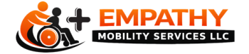Empathy Mobility Services LLC