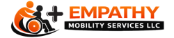 Empathy Mobility Services LLC